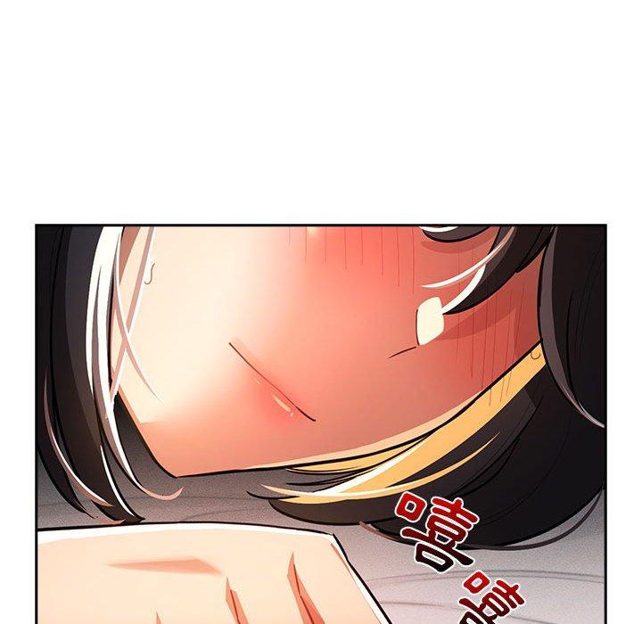 第72话 - 第60.jpg页