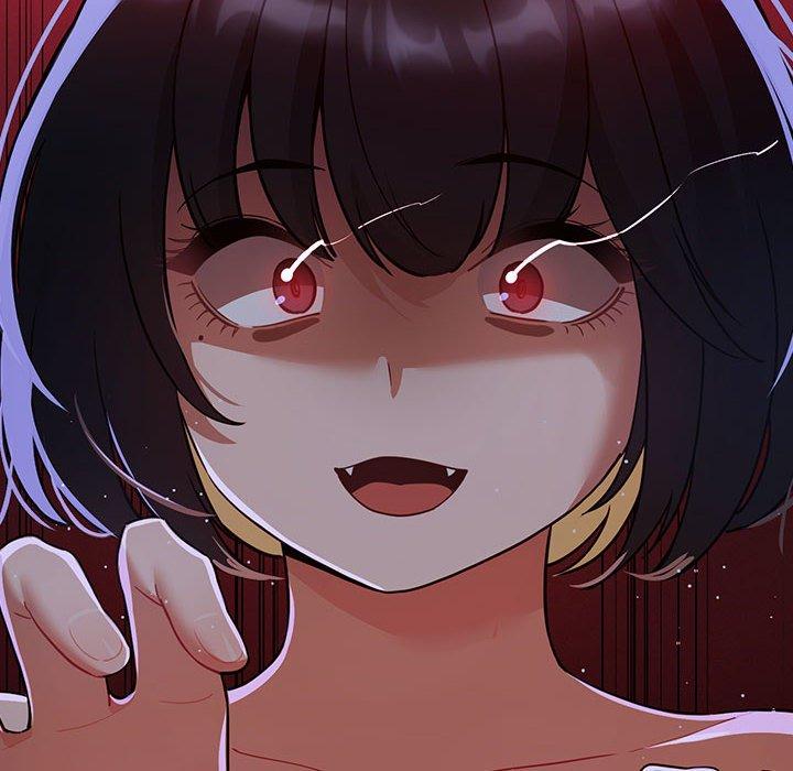 第72话 - 第80.jpg页