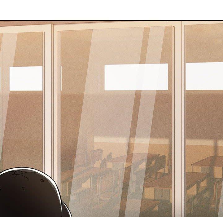 第72话 - 第104.jpg页