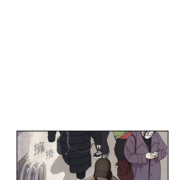 第72话 - 第106.jpg页