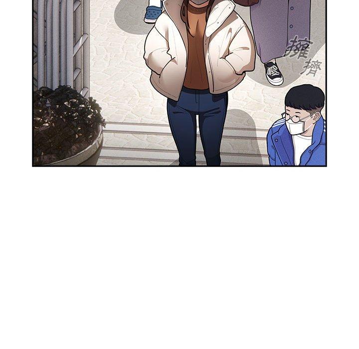 第72话 - 第107.jpg页