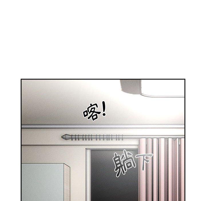 第72话 - 第118.jpg页