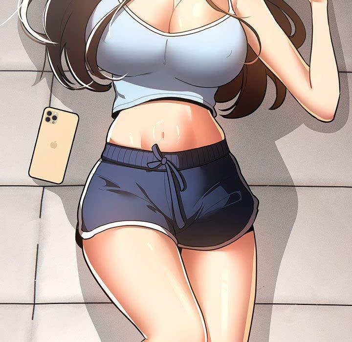 第72话 - 第121.jpg页