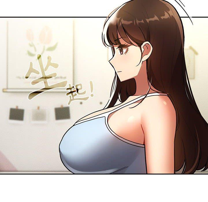 第72话 - 第124.jpg页