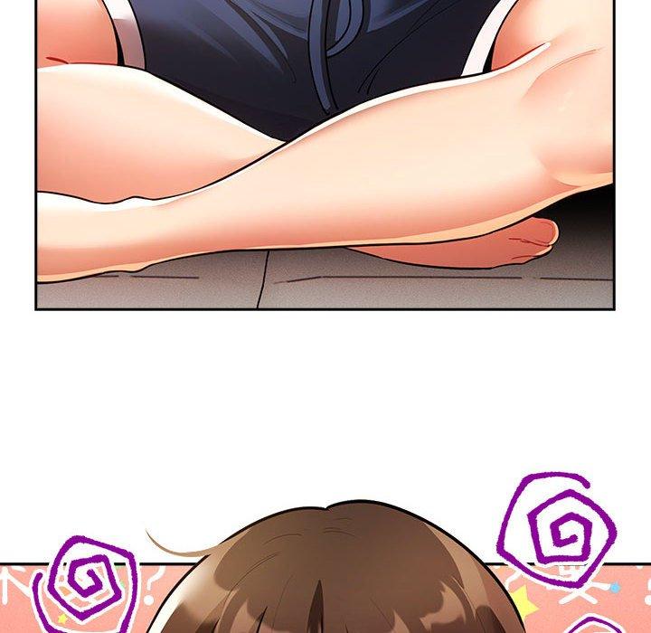 第72话 - 第130.jpg页