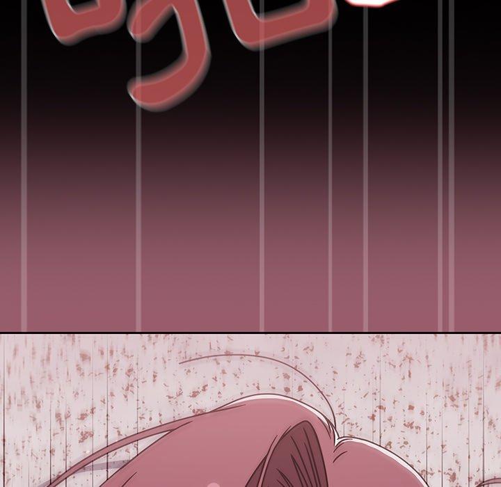 第40话 - 第30.jpg页