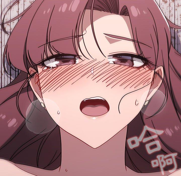 第40话 - 第31.jpg页