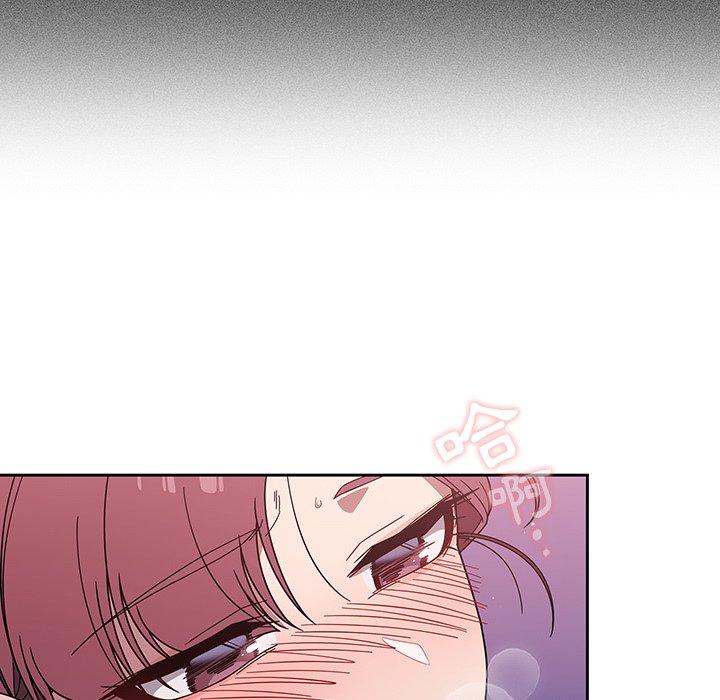第40话 - 第70.jpg页