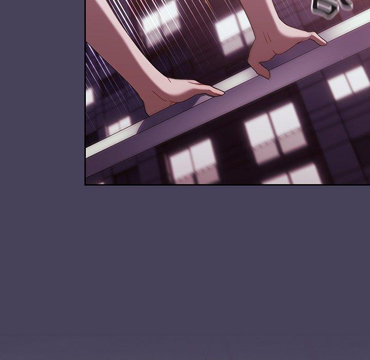 第40话 - 第81.jpg页