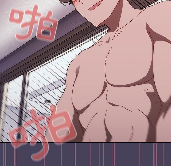 第40话 - 第89.jpg页