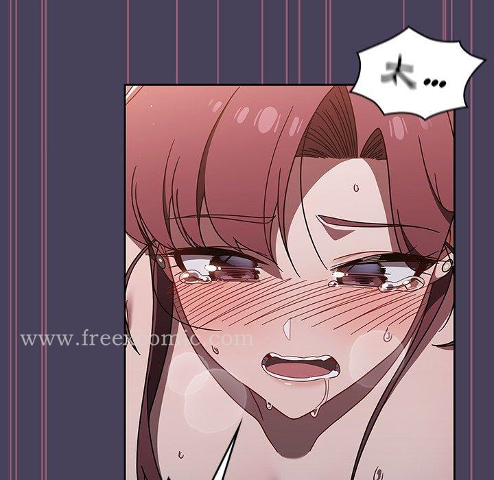 第40话 - 第101.jpg页