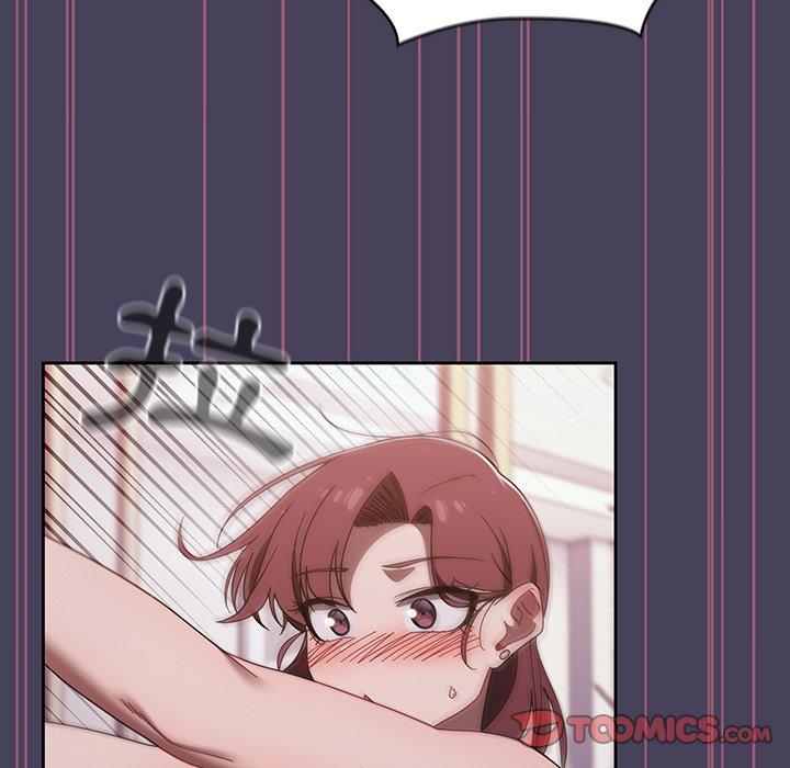 第40话 - 第104.jpg页