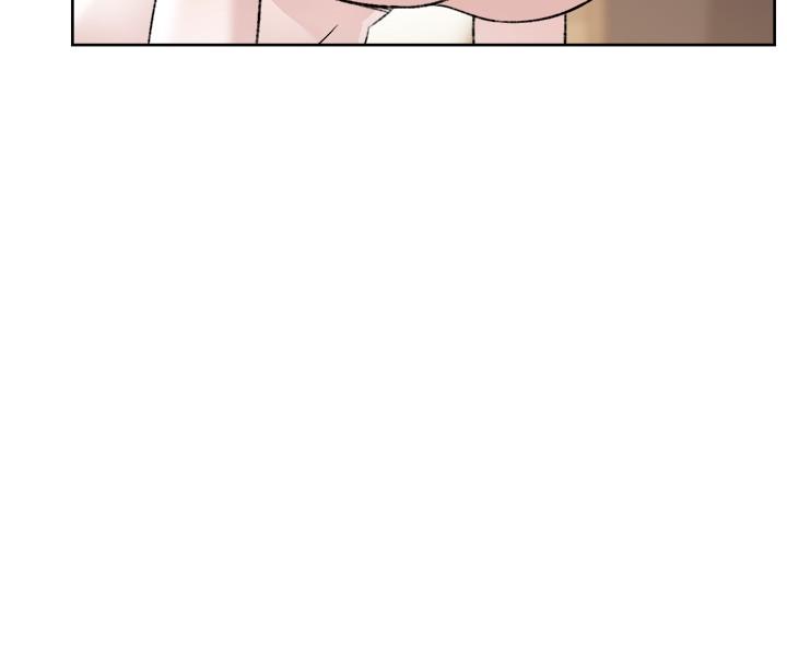 第119话-决心离开的怡平 - 第23.jpg页