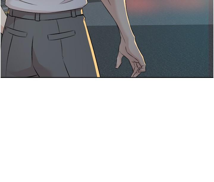 第119话-决心离开的怡平 - 第35.jpg页