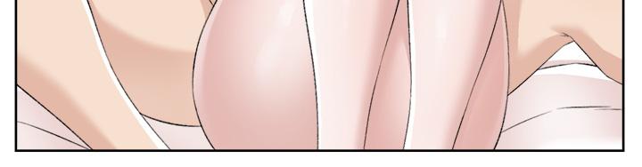 第119话-决心离开的怡平 - 第39.jpg页