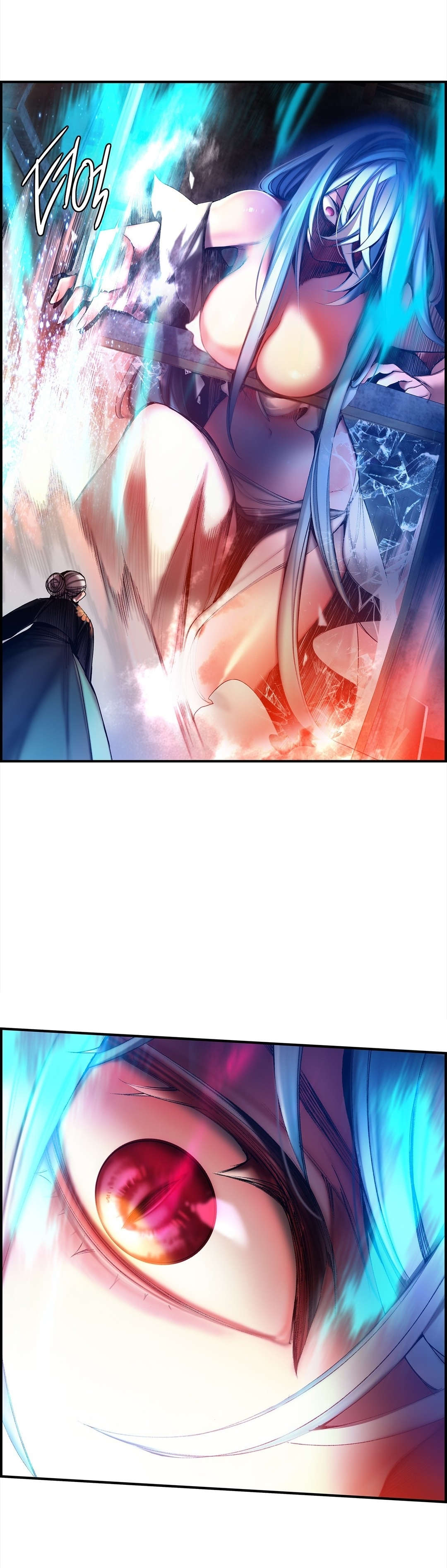 70 - 第16.jpg页