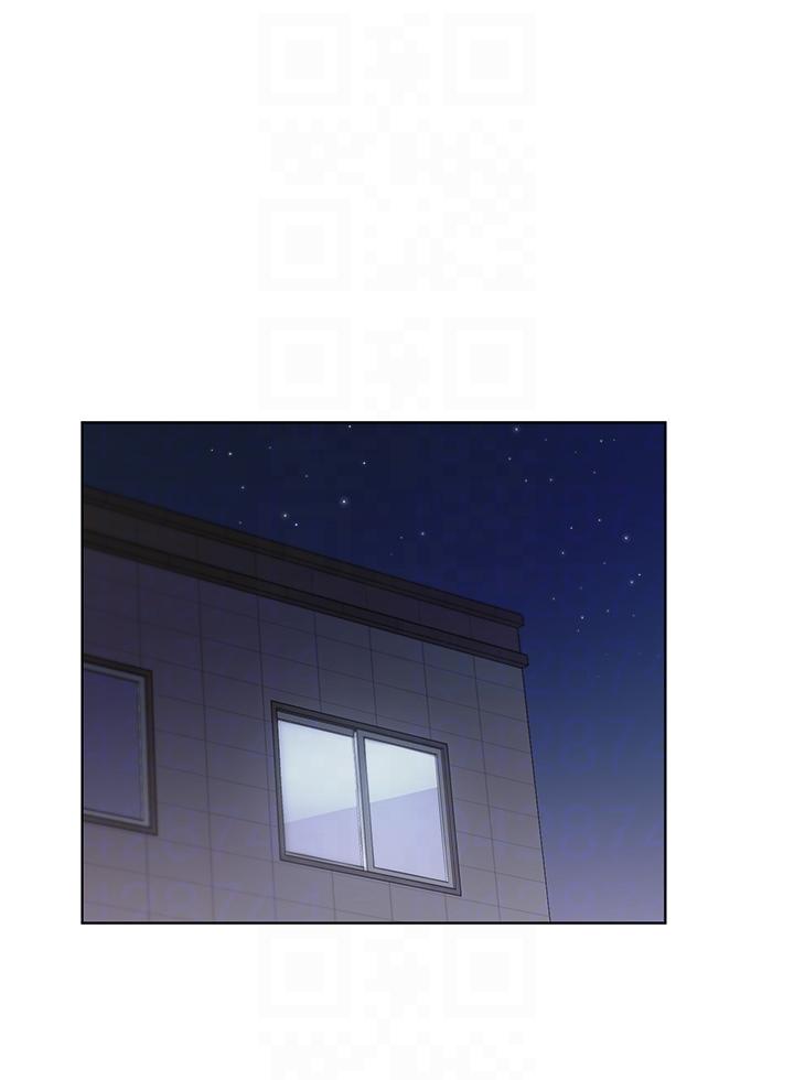 第25话-跨越界线的主僕契约 - 第6.jpg页