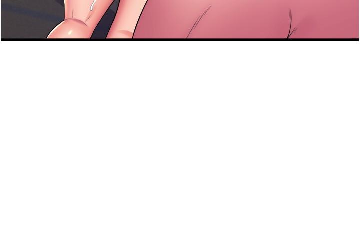 第77话-求求你射进来 - 第40.jpg页