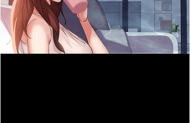 第16话-用按摩棒调教妳 - 第25.jpg页