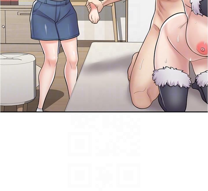 第31话-傲娇母猫Cosplay - 第26.jpg页