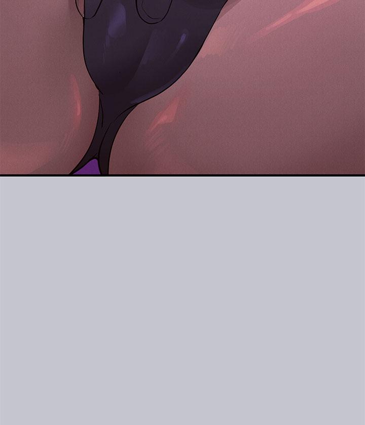 第107话-尽情纵慾的夜晚 - 第40.jpg页