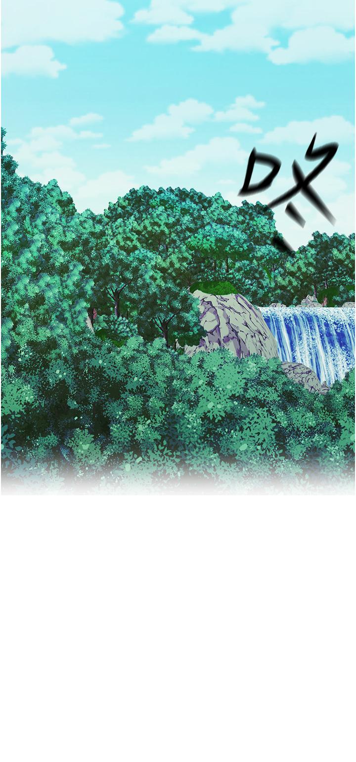 第3话-送继母的浓稠口爆 - 第19.jpg页