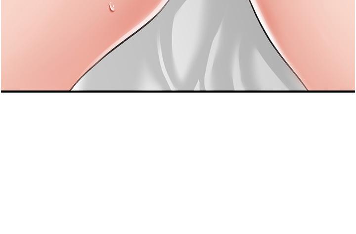 第5话-任务：帮继母开苞 - 第36.jpg页