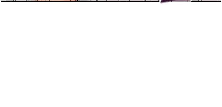 第6话-射满满的无套中出 - 第35.jpg页