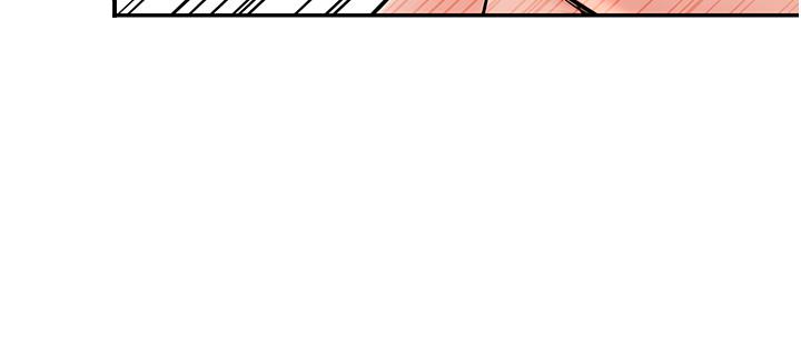 第6话-射满满的无套中出 - 第39.jpg页