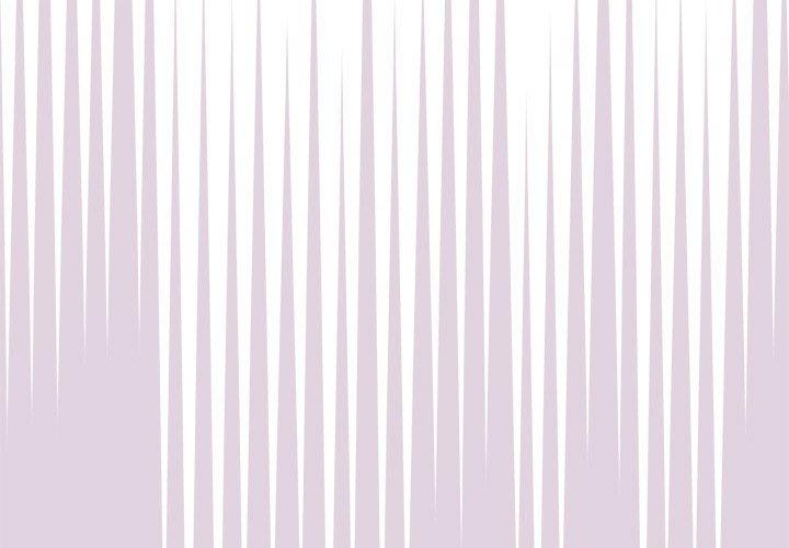 第65话 - 第2.jpg页