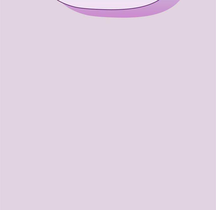 第65话 - 第13.jpg页