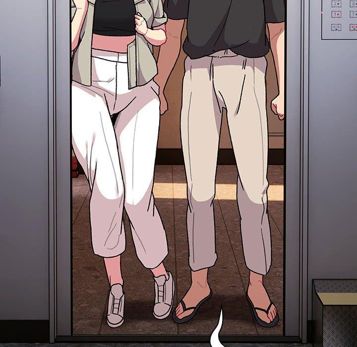 第65话 - 第22.jpg页
