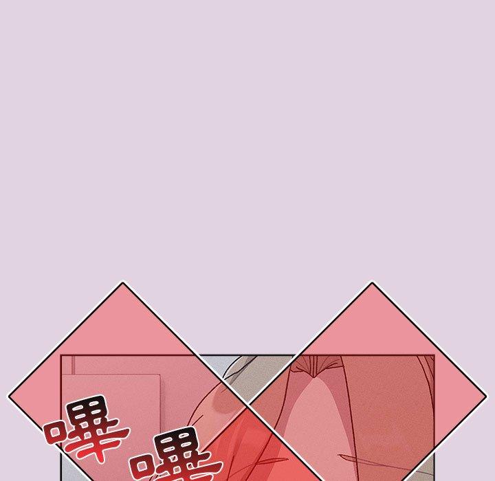 第65话 - 第25.jpg页