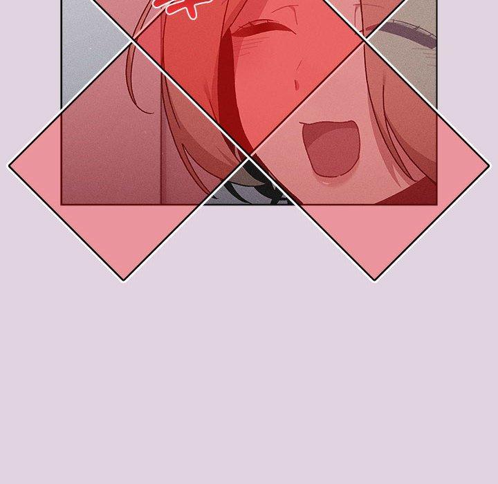 第65话 - 第26.jpg页