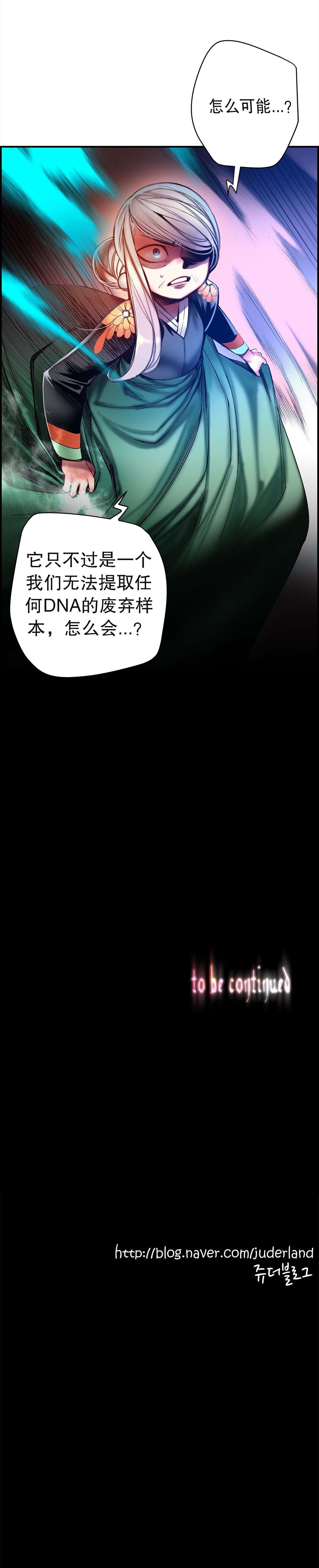 70 - 第17.jpg页