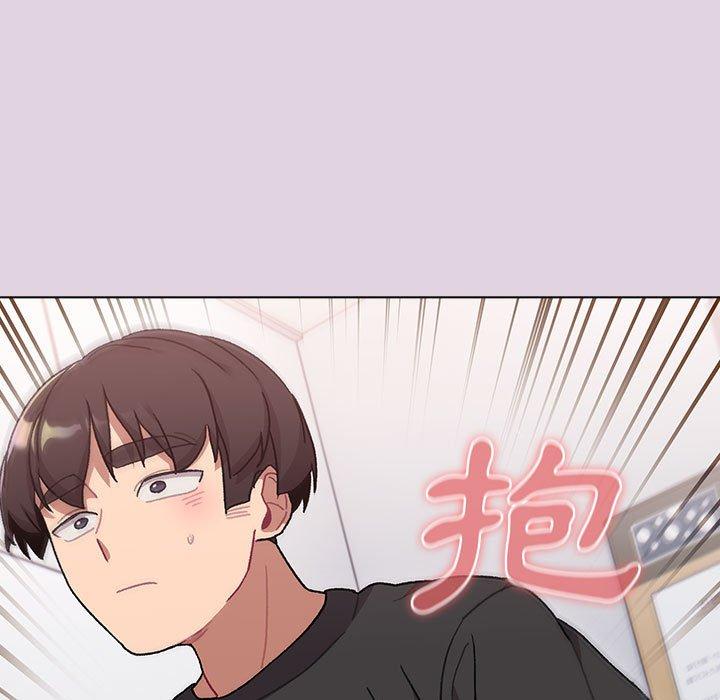 第65话 - 第37.jpg页