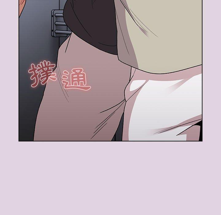 第65话 - 第41.jpg页