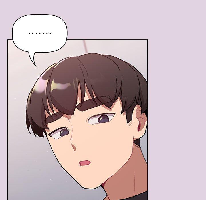 第65话 - 第55.jpg页