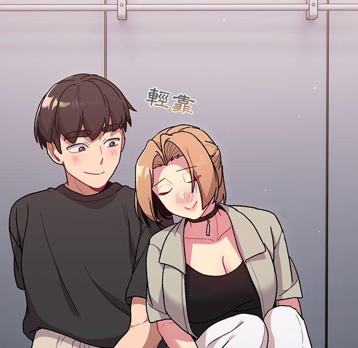 第65话 - 第65.jpg页