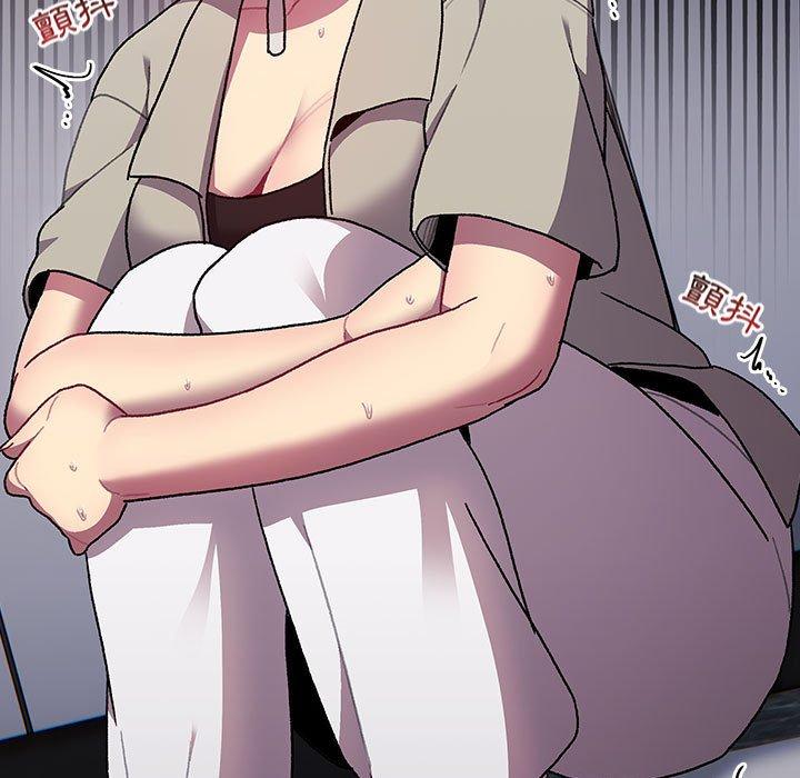 第65话 - 第71.jpg页