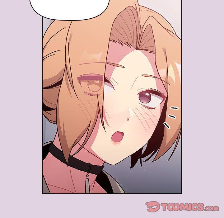 第65话 - 第75.jpg页