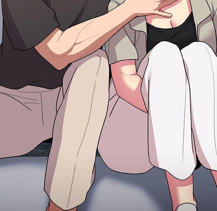 第65话 - 第77.jpg页