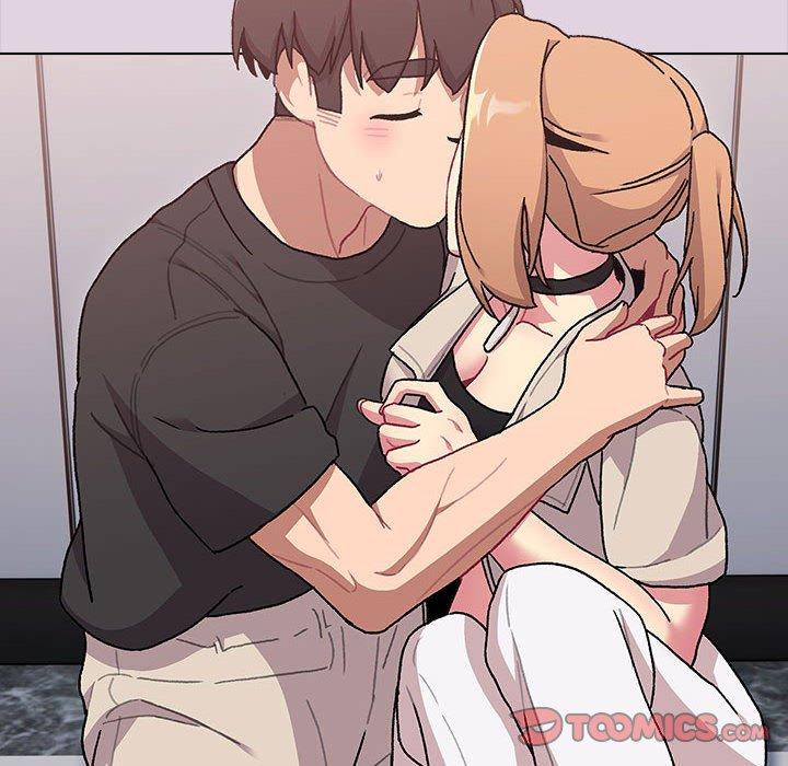 第65话 - 第84.jpg页