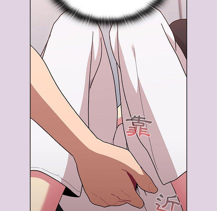 第65话 - 第90.jpg页