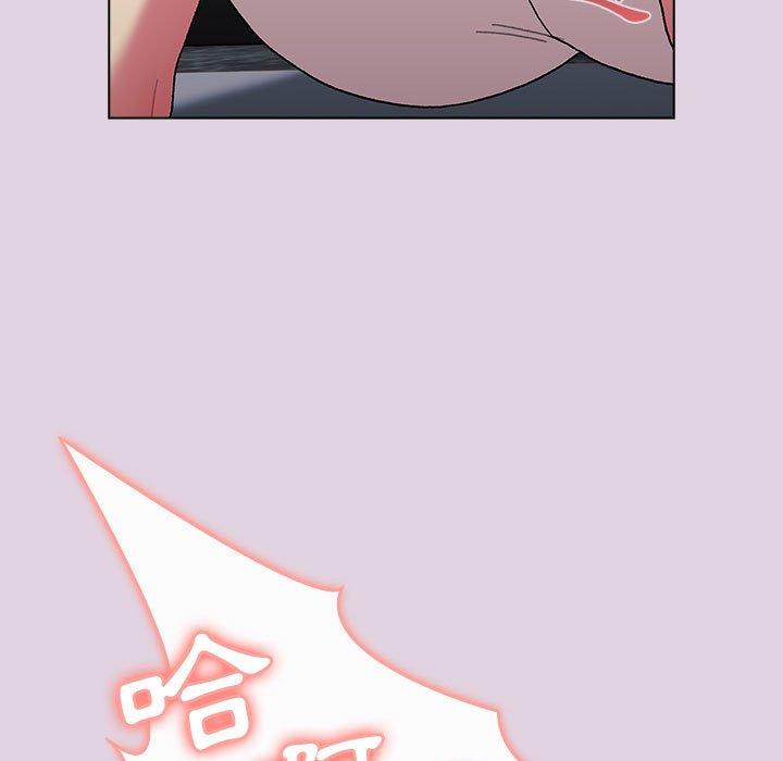 第65话 - 第91.jpg页