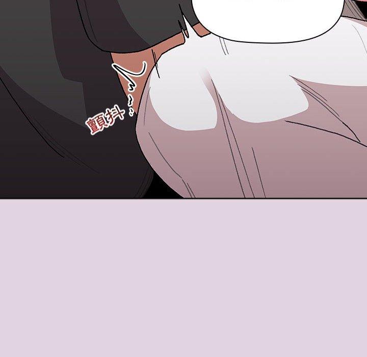第65话 - 第100.jpg页