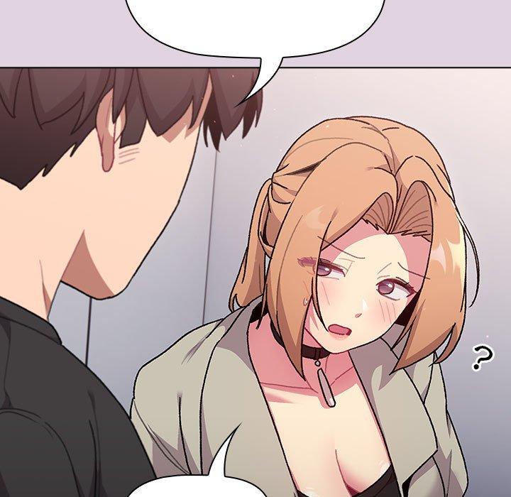 第65话 - 第113.jpg页