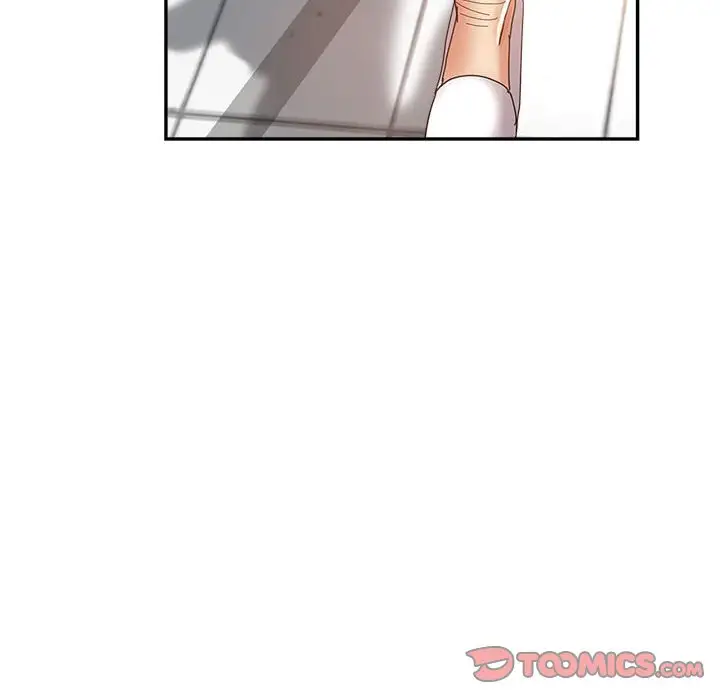 第11话 - 第129.jpg页
