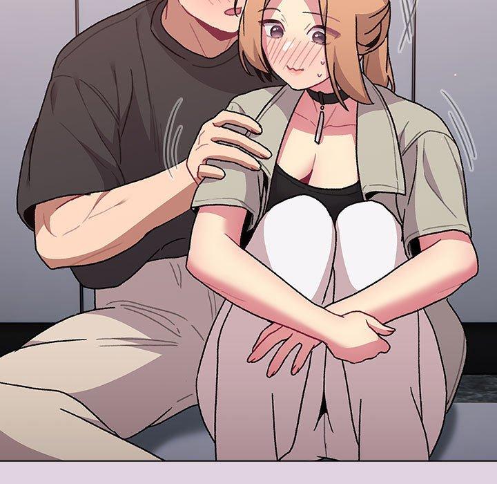 第65话 - 第137.jpg页