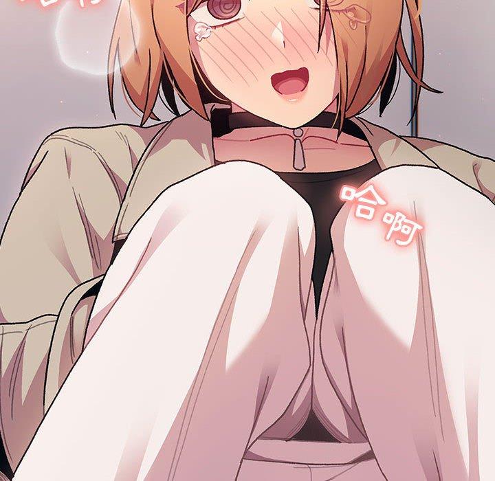 第65话 - 第150.jpg页